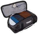 Sac duffle convertible Chasm Thule (70 L) - Exclusif en ligne
