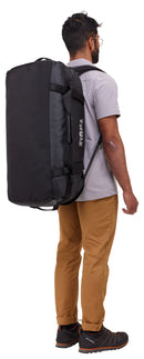 Sac duffle convertible Chasm Thule (70 L) - Exclusif en ligne