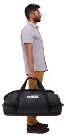 Sac duffle convertible Chasm Thule (70 L) - Exclusif en ligne