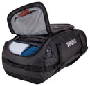 Sac duffle convertible Chasm Thule (70 L) - Exclusif en ligne