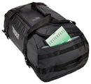 Sac duffle convertible Chasm Thule (70 L) - Exclusif en ligne