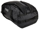 Sac duffle convertible Chasm Thule (70 L) - Exclusif en ligne