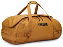 Sac duffle convertible Chasm Thule (70 L) - Exclusif en ligne
