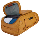 Sac duffle convertible Chasm Thule (70 L) - Exclusif en ligne