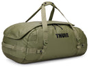 Sac duffle convertible Chasm Thule (70 L) - Exclusif en ligne