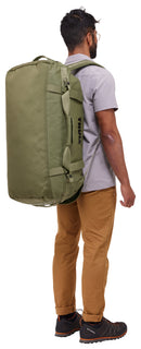 Sac duffle convertible Chasm Thule (70 L) - Exclusif en ligne