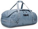 Sac duffle convertible Chasm Thule (70 L) - Exclusif en ligne