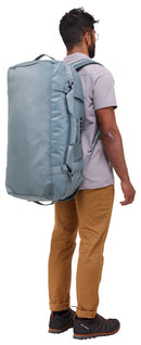 Sac duffle convertible Chasm Thule (70 L) - Exclusif en ligne
