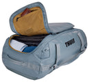Sac duffle convertible Chasm Thule (70 L) - Exclusif en ligne