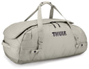 Sac duffle convertible Chasm Thule (70 L) - Exclusif en ligne