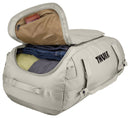 Sac duffle convertible Chasm Thule (70 L) - Exclusif en ligne
