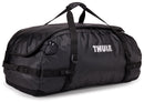 Sac duffle convertible Chasm Thule (90 L) - Exclusif en ligne