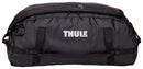 Sac duffle convertible Chasm Thule (90 L) - Exclusif en ligne