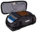Sac duffle convertible Chasm Thule (90 L) - Exclusif en ligne