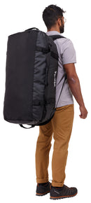 Sac duffle convertible Chasm Thule (90 L) - Exclusif en ligne