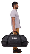 Sac duffle convertible Chasm Thule (90 L) - Exclusif en ligne