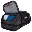 Sac duffle convertible Chasm Thule (90 L) - Exclusif en ligne