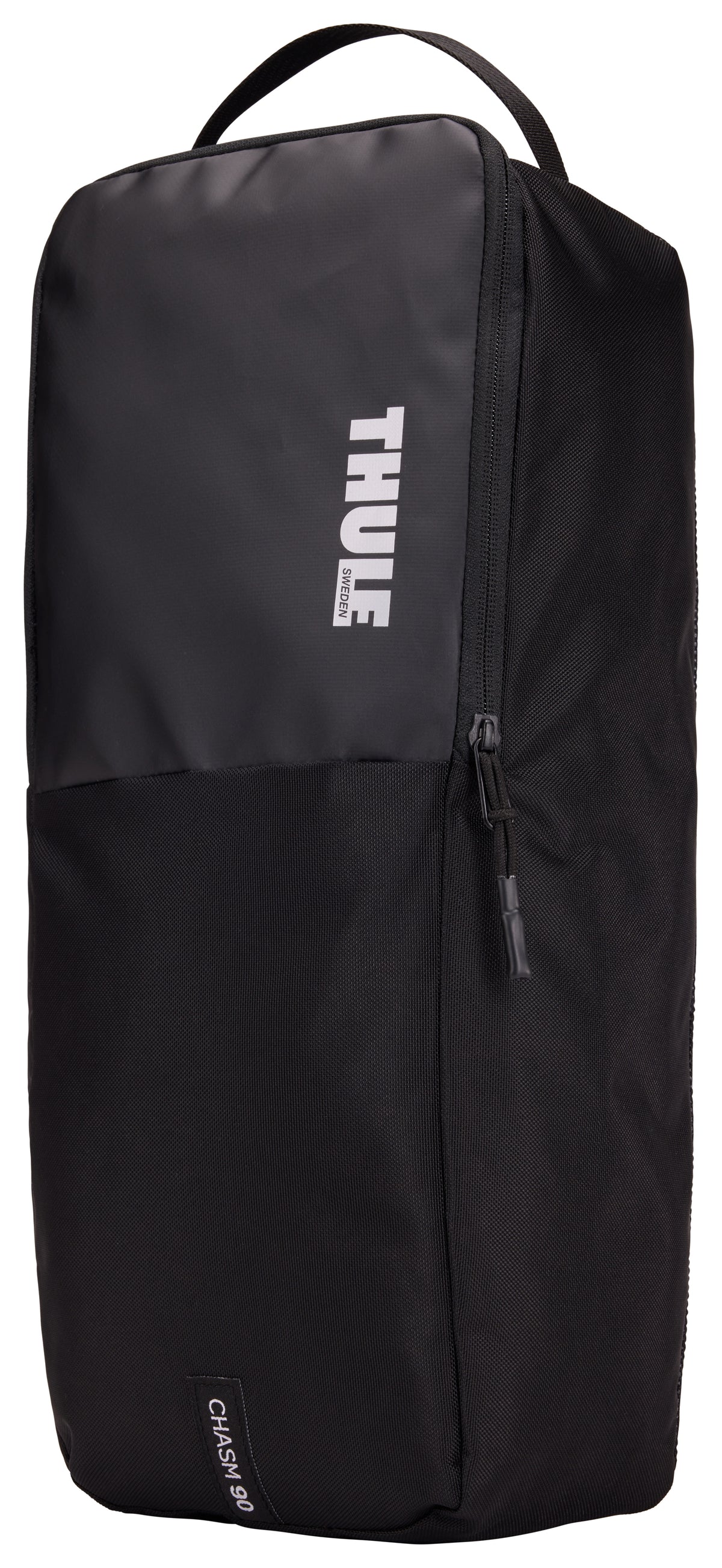 Thule Chasm duffle bag (90 L)