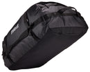 Sac duffle convertible Chasm Thule (90 L) - Exclusif en ligne