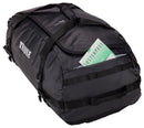 Sac duffle convertible Chasm Thule (90 L) - Exclusif en ligne