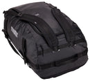 Sac duffle convertible Chasm Thule (90 L) - Exclusif en ligne
