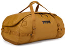 Sac duffle convertible Chasm Thule (90 L) - Exclusif en ligne
