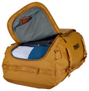 Sac duffle convertible Chasm Thule (90 L) - Exclusif en ligne
