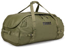 Sac duffle convertible Chasm Thule (90 L) - Exclusif en ligne
