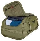 Sac duffle convertible Chasm Thule (90 L) - Exclusif en ligne