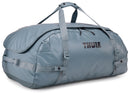 Sac duffle convertible Chasm Thule (90 L) - Exclusif en ligne