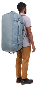 Sac duffle convertible Chasm Thule (90 L) - Exclusif en ligne