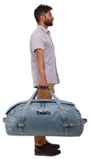 Sac duffle convertible Chasm Thule (90 L) - Exclusif en ligne