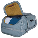 Sac duffle convertible Chasm Thule (90 L) - Exclusif en ligne