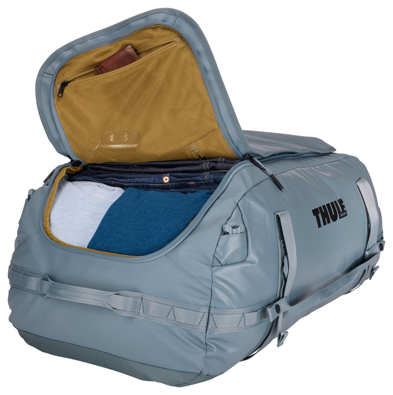 Thule Chasm duffle bag (90 L) - Online exclusive