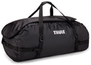 Sac duffle convertible Chasm Thule (130 L) - Exclusif en ligne
