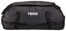 Sac duffle convertible Chasm Thule (130 L) - Exclusif en ligne