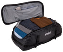 Sac duffle convertible Chasm Thule (130 L) - Exclusif en ligne