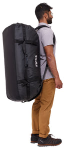 Sac duffle convertible Chasm Thule (130 L) - Exclusif en ligne