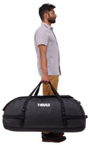 Sac duffle convertible Chasm Thule (130 L) - Exclusif en ligne