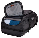 Sac duffle convertible Chasm Thule (130 L) - Exclusif en ligne