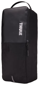Sac duffle convertible Chasm Thule (130 L) - Exclusif en ligne