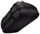 Sac duffle convertible Chasm Thule (130 L) - Exclusif en ligne