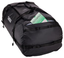 Sac duffle convertible Chasm Thule (130 L) - Exclusif en ligne