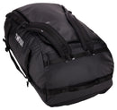 Sac duffle convertible Chasm Thule (130 L) - Exclusif en ligne