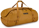 Sac duffle convertible Chasm Thule (130 L) - Exclusif en ligne