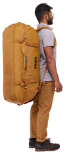 Sac duffle convertible Chasm Thule (130 L) - Exclusif en ligne