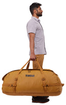 Sac duffle convertible Chasm Thule (130 L) - Exclusif en ligne