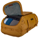 Sac duffle convertible Chasm Thule (130 L) - Exclusif en ligne