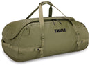 Sac duffle convertible Chasm Thule (130 L) - Exclusif en ligne