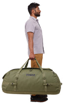 Sac duffle convertible Chasm Thule (130 L) - Exclusif en ligne
